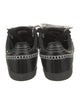 Wales Bonner x adidas Originals Samba 'Studded Pack - Black' Sneakers
