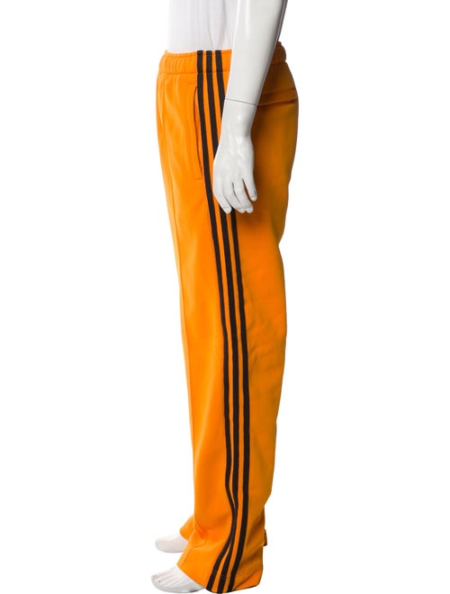 Wales Bonner x adidas Originals Graphic Print Lounge Bottoms