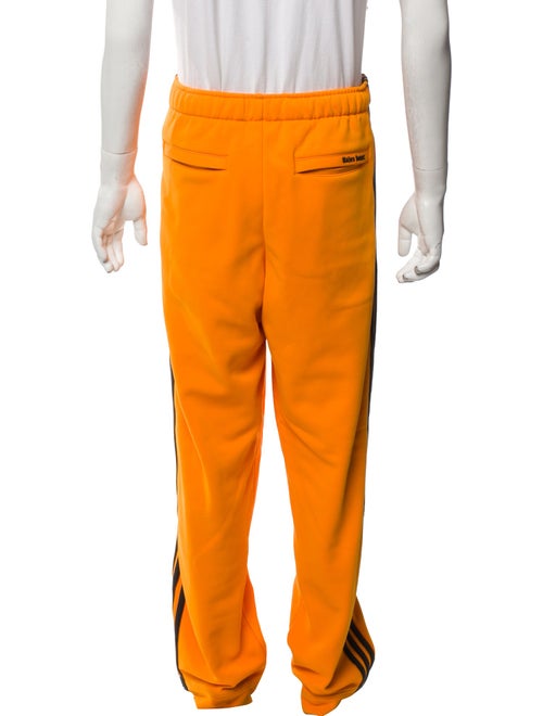 Wales Bonner x adidas Originals Graphic Print Lounge Bottoms