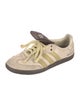 Wales Bonner x adidas Originals Samba Sneakers