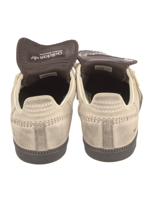 Wales Bonner x adidas Originals Samba Sneakers