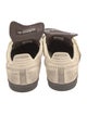 Wales Bonner x adidas Originals Samba Sneakers