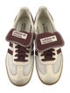 Wales Bonner x adidas Originals Samba Sneakers