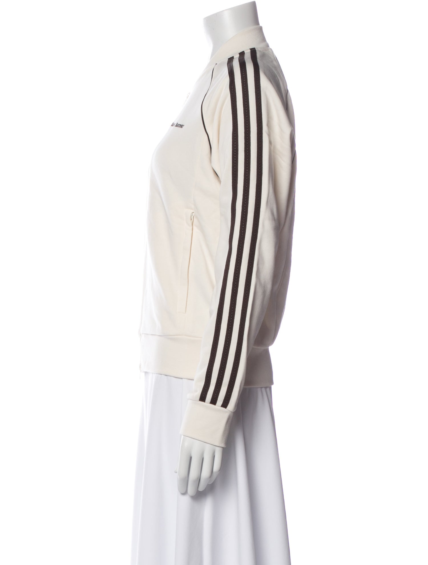 Wales Bonner x adidas Originals Jacket