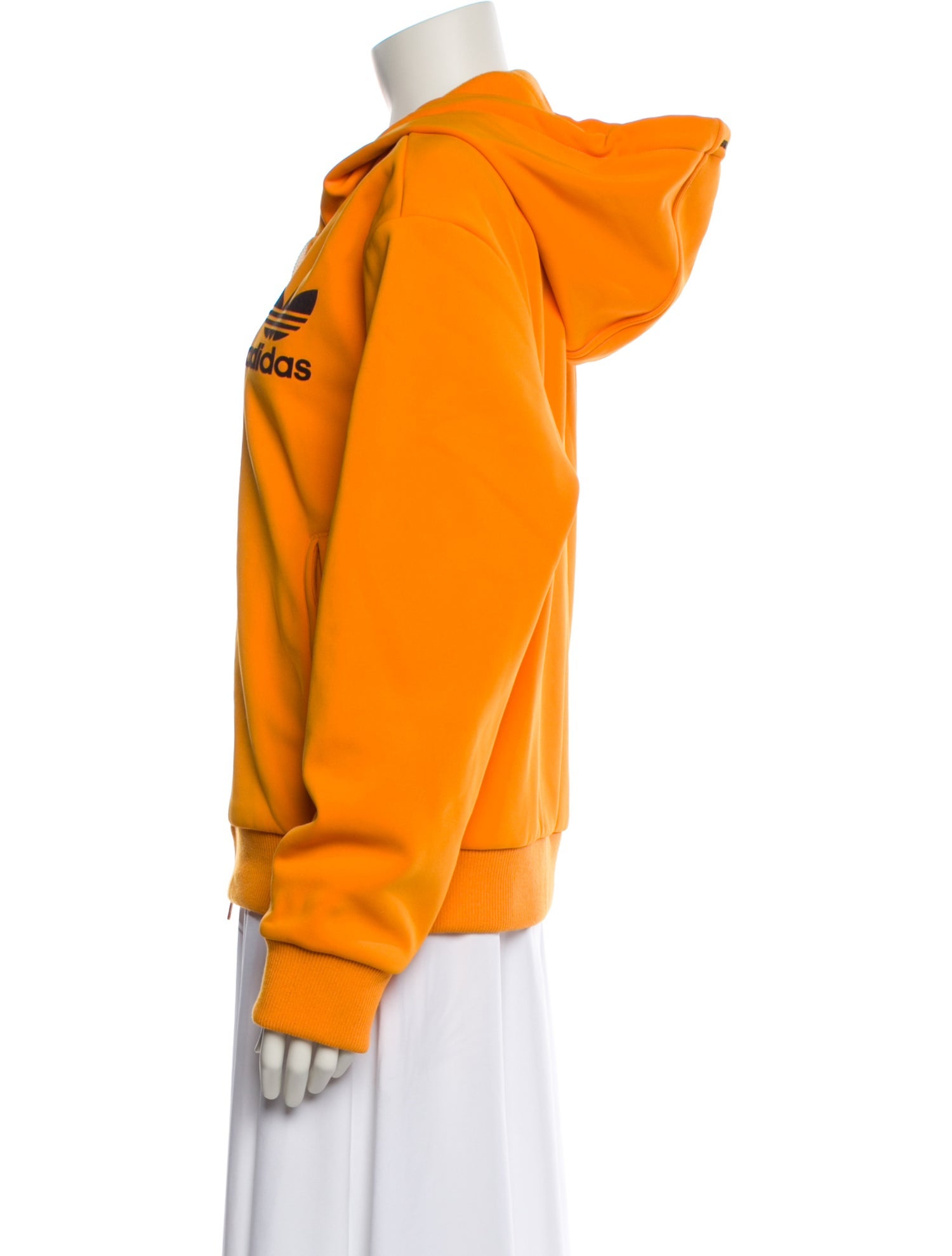 Wales Bonner x adidas Originals Jacket