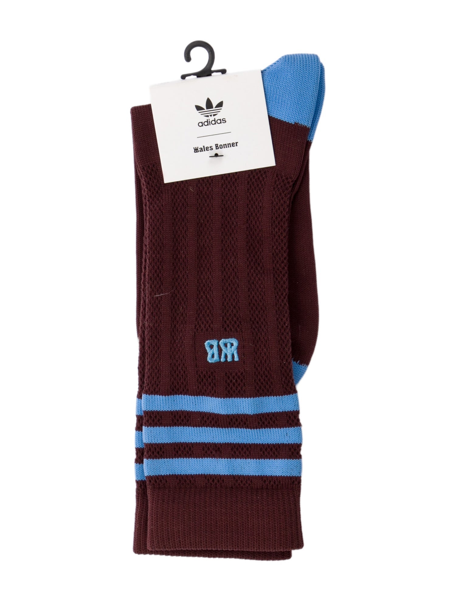 Wales Bonner x adidas Originals Socks w/Tags