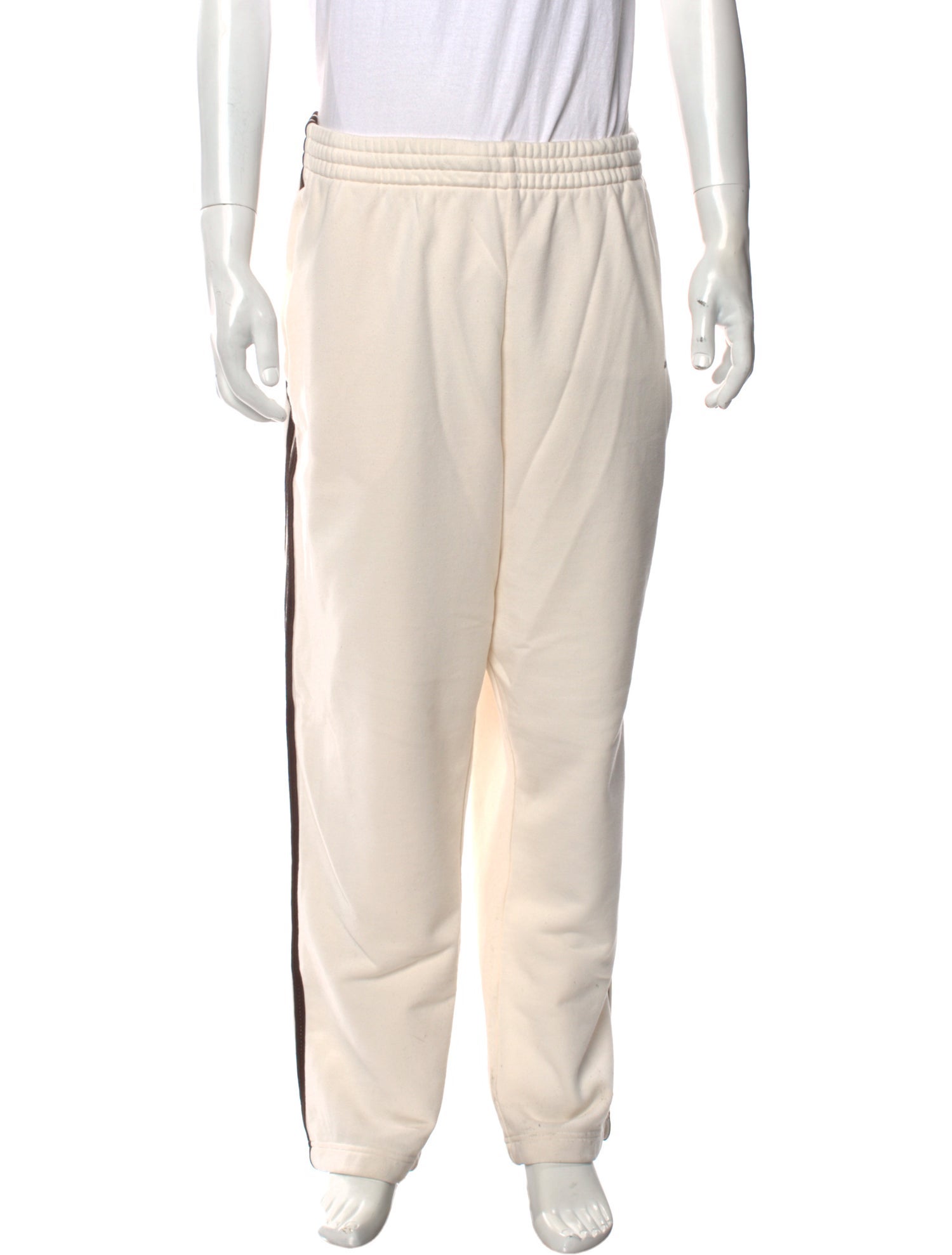 Wales Bonner x adidas Originals Joggers