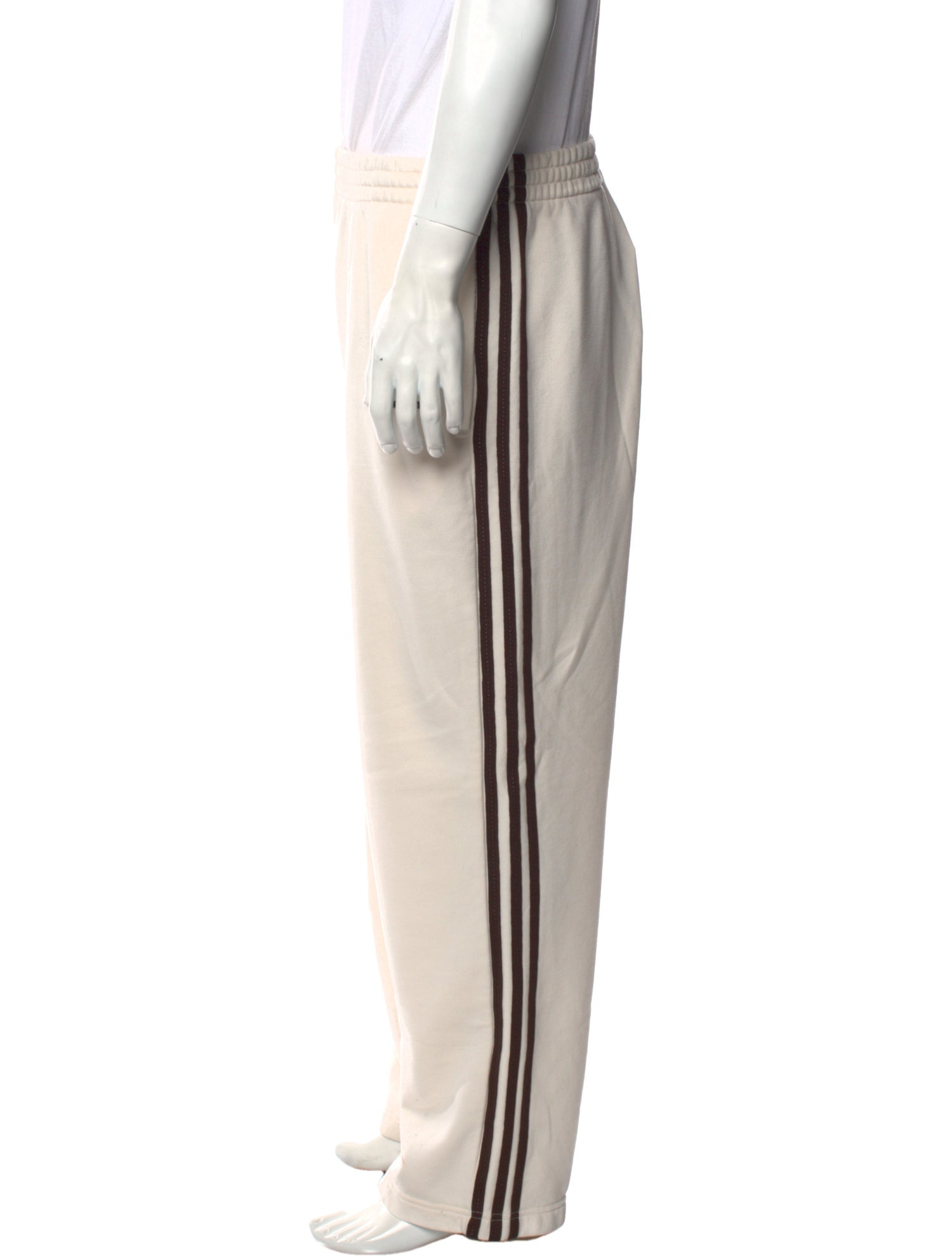 Wales Bonner x adidas Originals Joggers