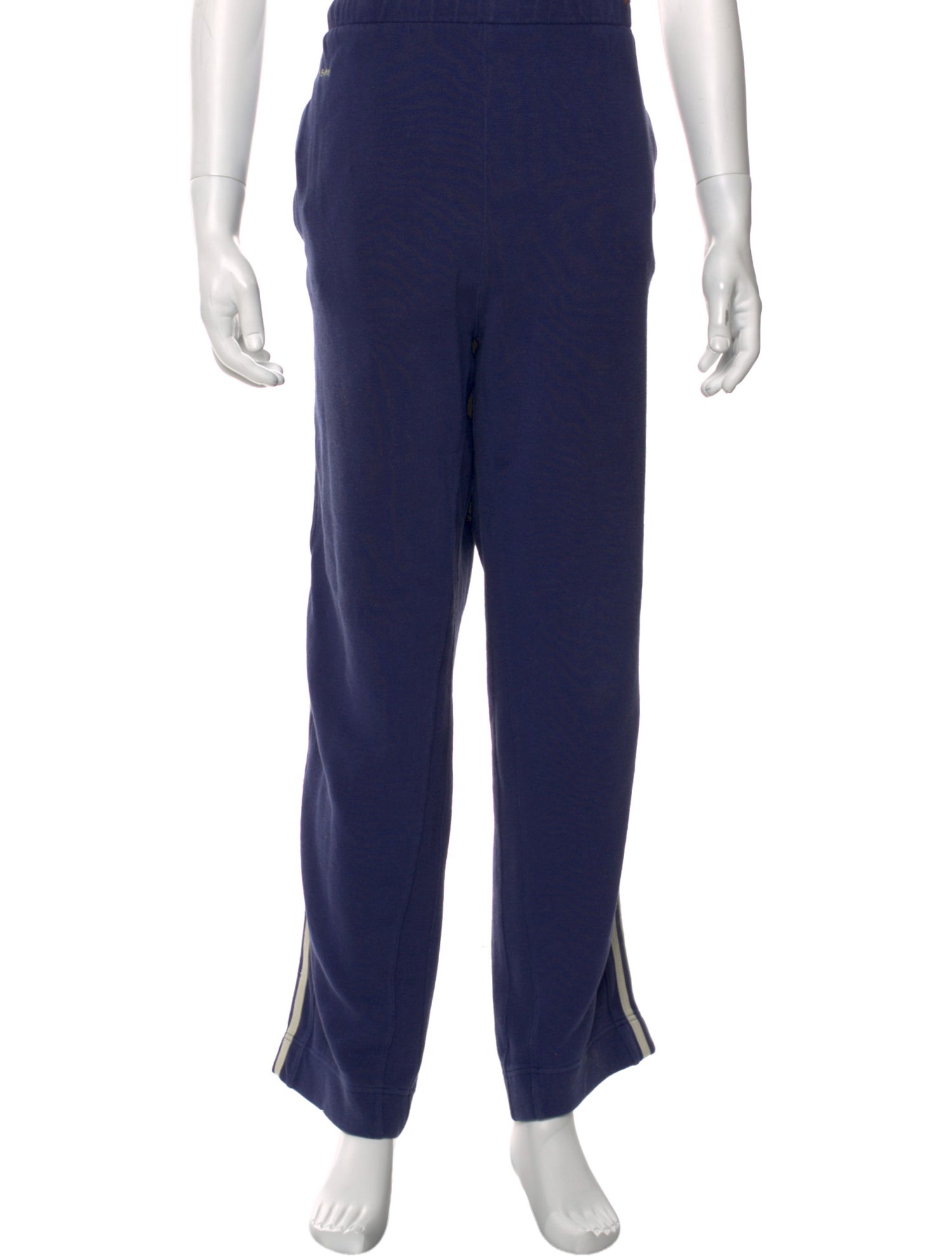 Wales Bonner x adidas Originals Joggers