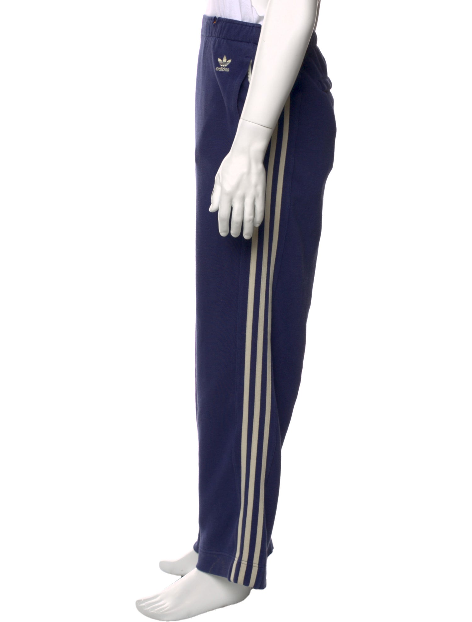 Wales Bonner x adidas Originals Joggers