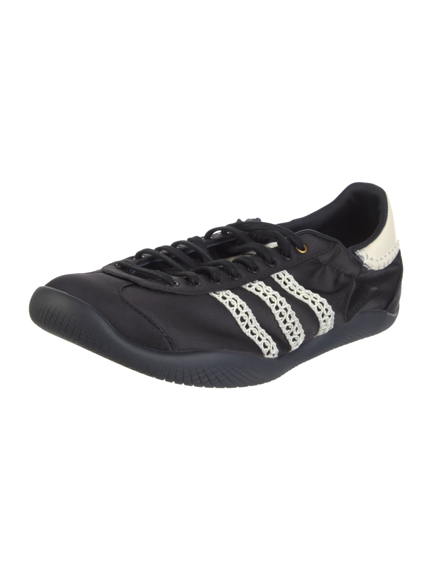 Wales Bonner x adidas Originals Karintha Sneakers