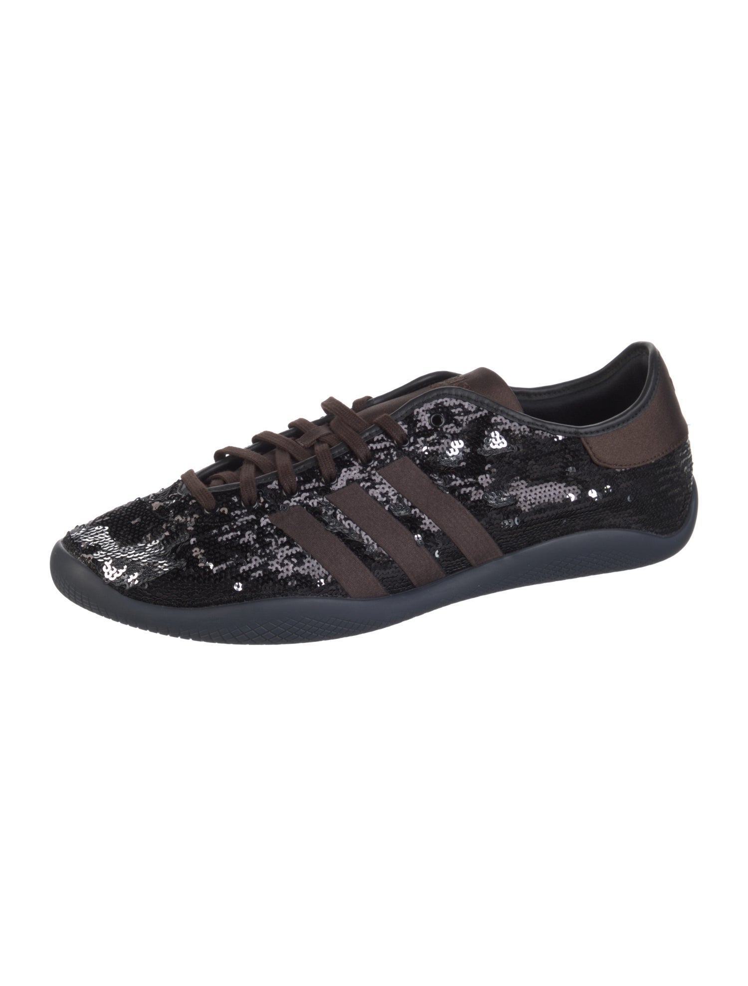 adidas gazelle silver green womens WALES BONNER X ADIDAS MILLENNIUM SAMBA main image 1