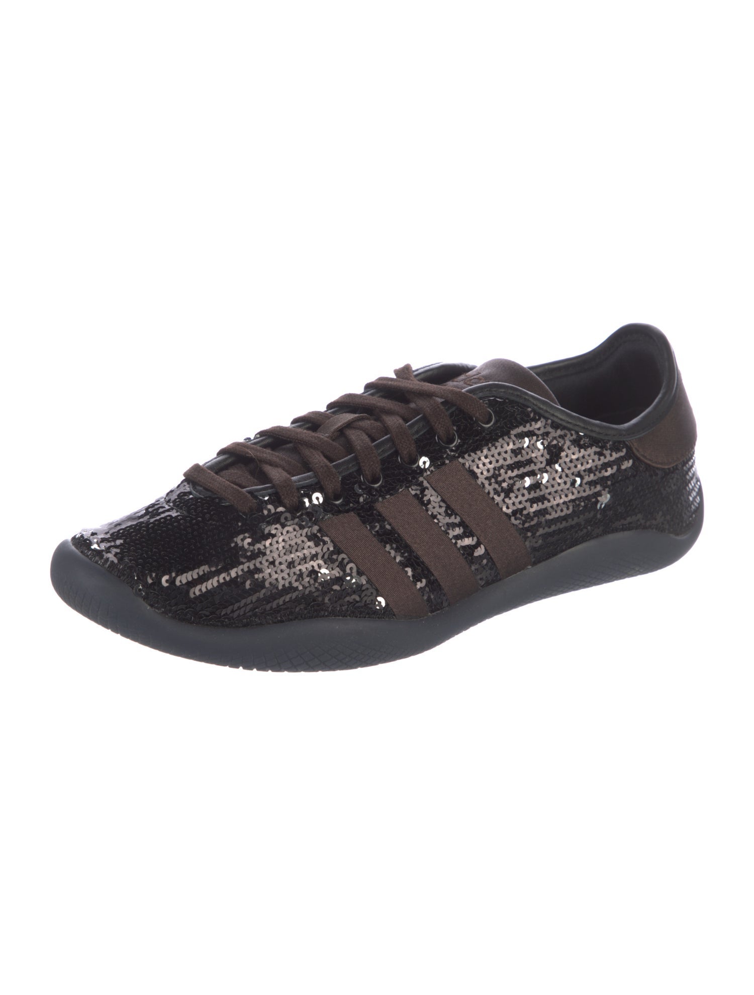 Wales Bonner x adidas Originals Sneakers | The RealReal