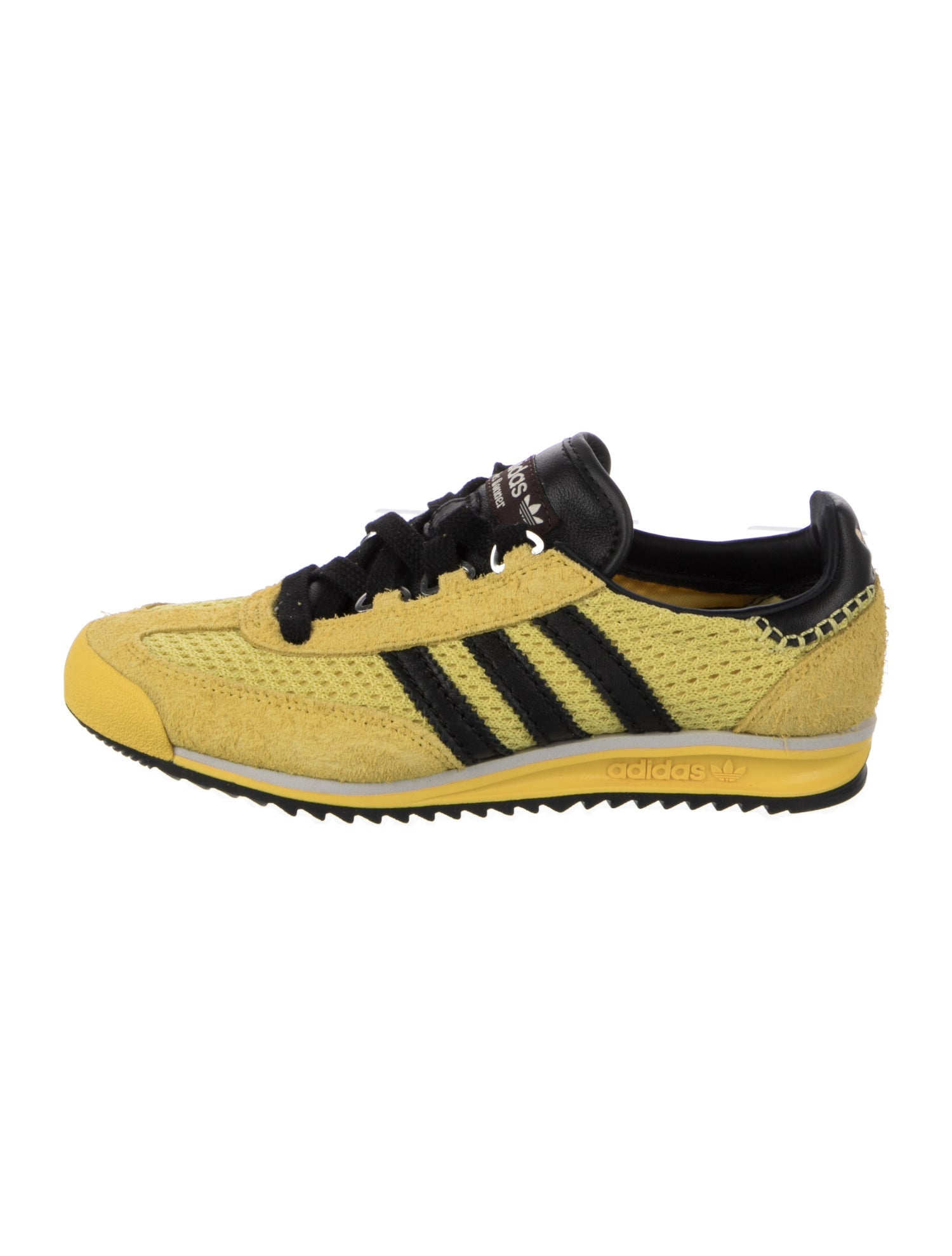 adidas gazelle silver green womens adidas x Wales Bonner Japan Purple