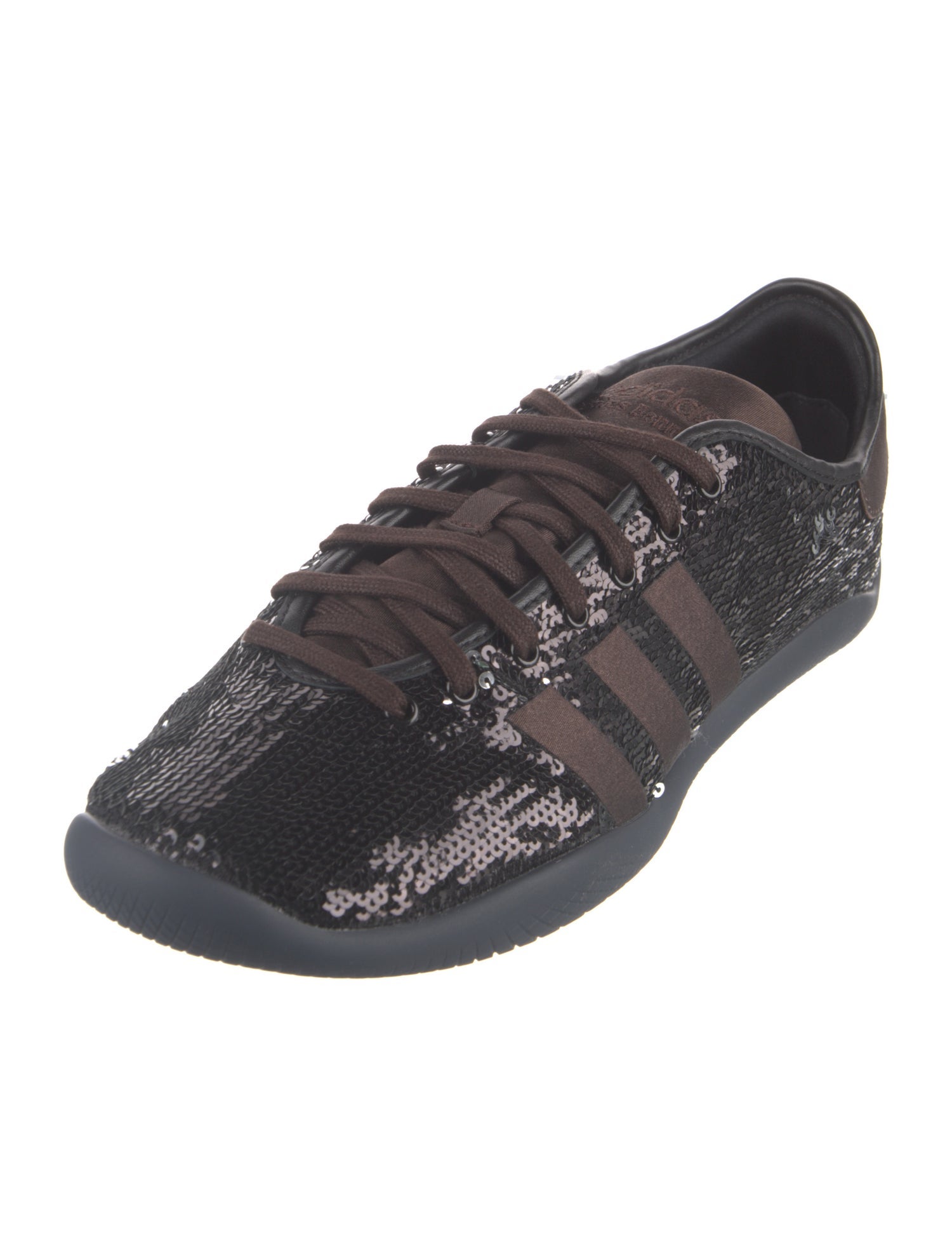 Wales Bonner x adidas Originals Karintha Sneakers w/ Tags