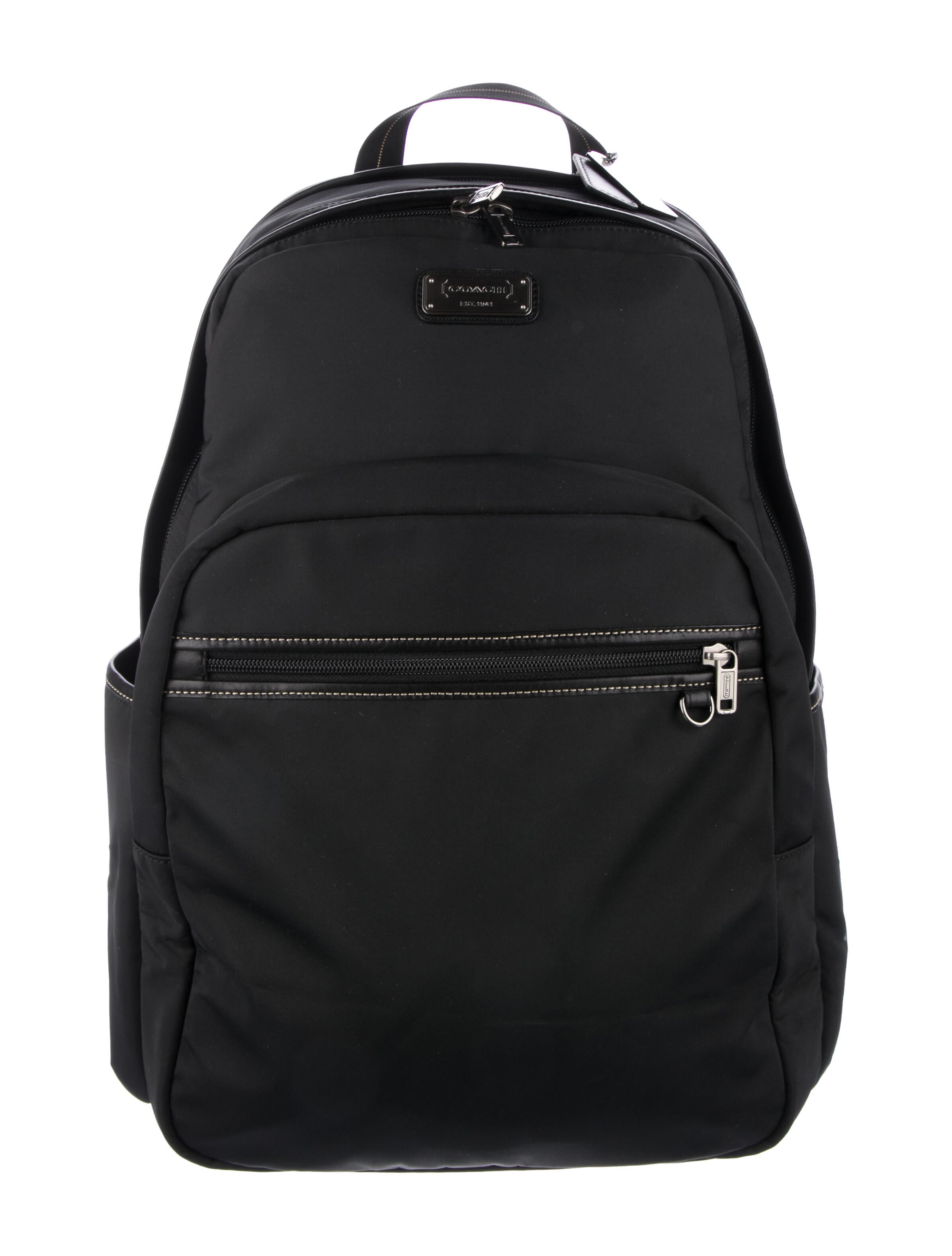 Coach 1941 The RealReal