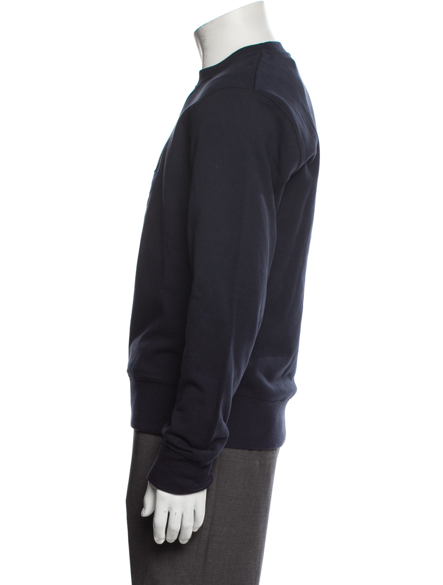 Coach 1941 The RealReal