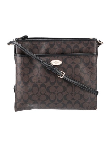 Coach 1941 Shoulder Bags Bag