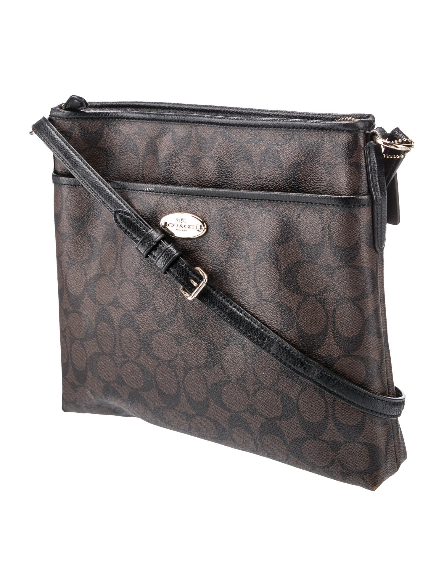 Coach 1941 Shoulder Bag