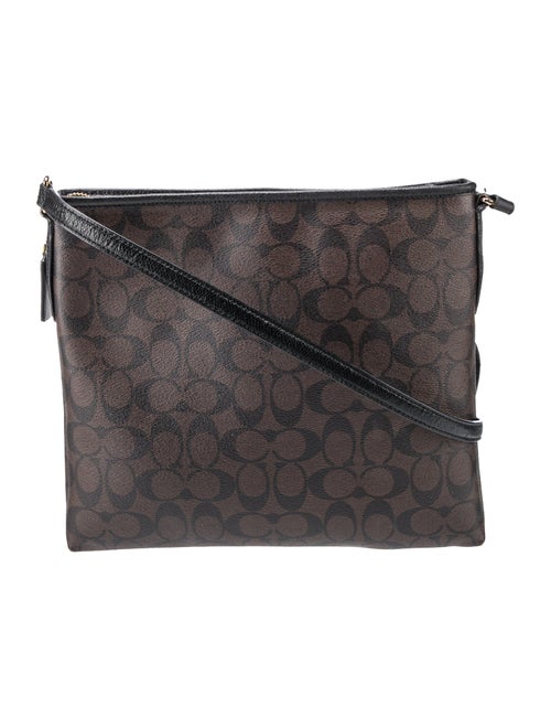 Coach 1941 Shoulder Bag