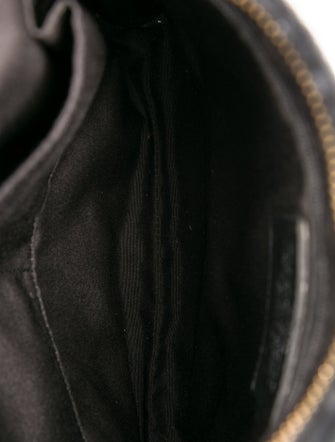 Coach 1941 Shoulder Bag