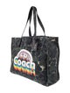 Coach 1941 Canvas Tote