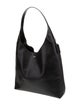 Coach Brooklyn 39 Leather Shoulder Bag