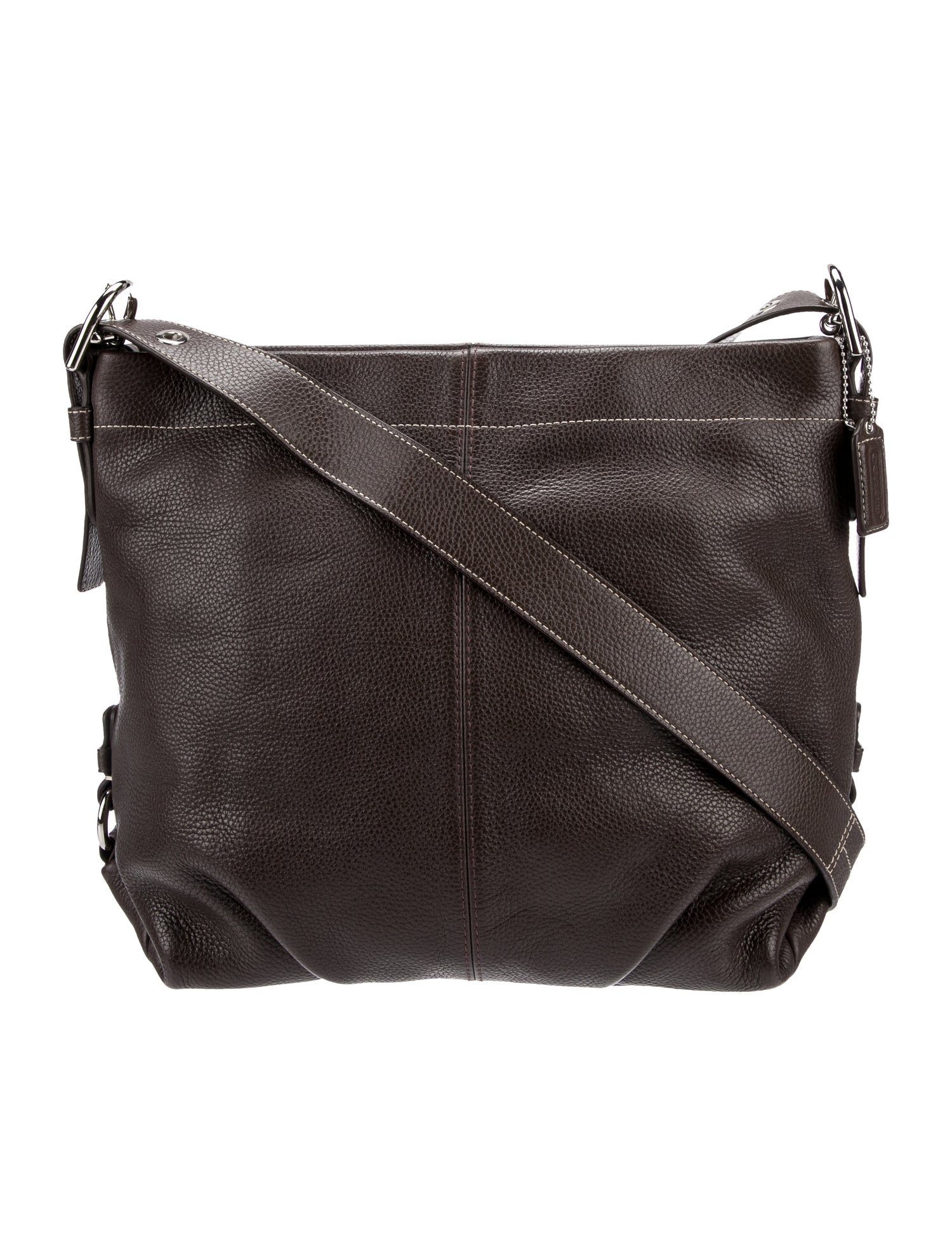Coach 1941 Crossbody Bags | The RealReal