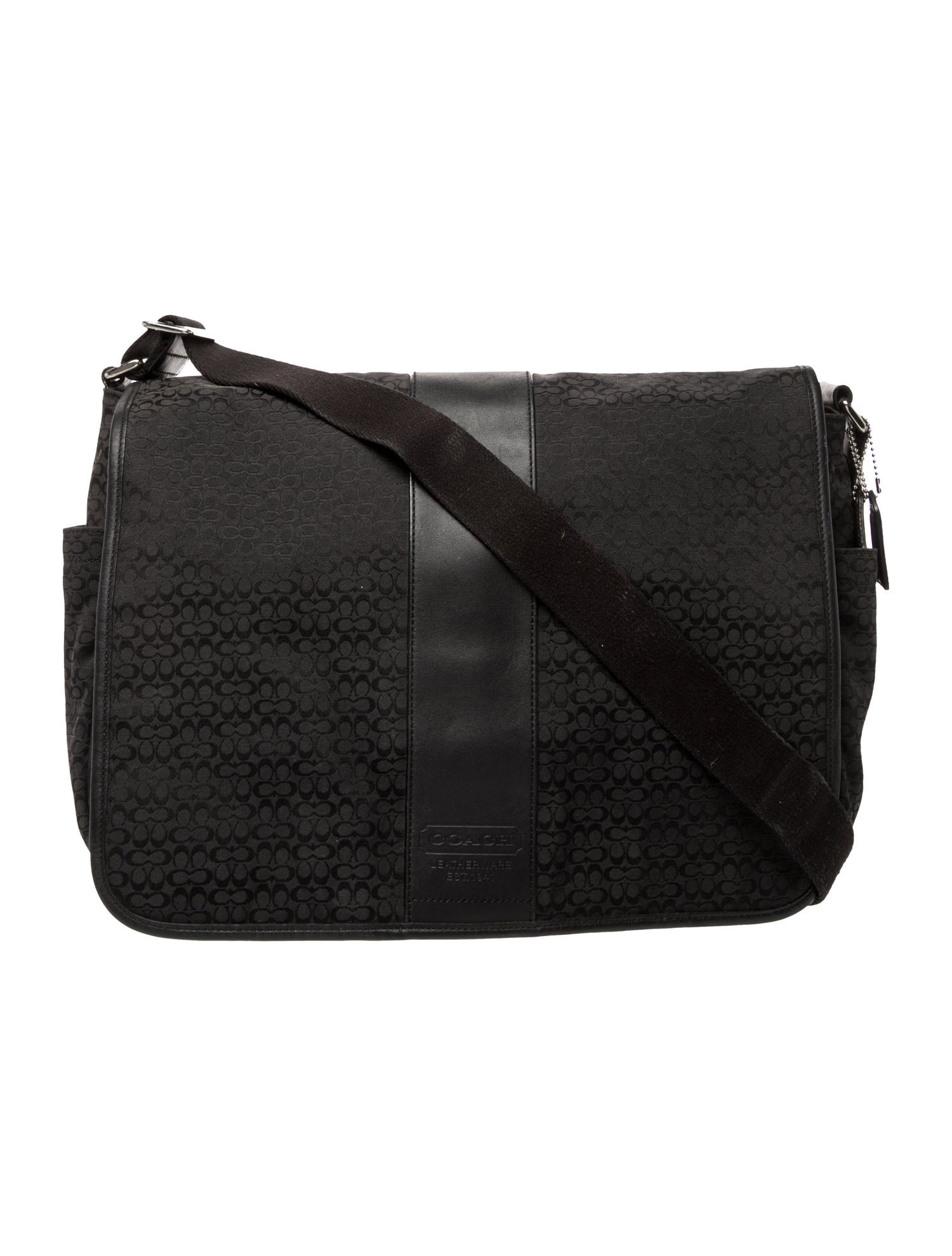 Coach 1941 Crossbody Bag