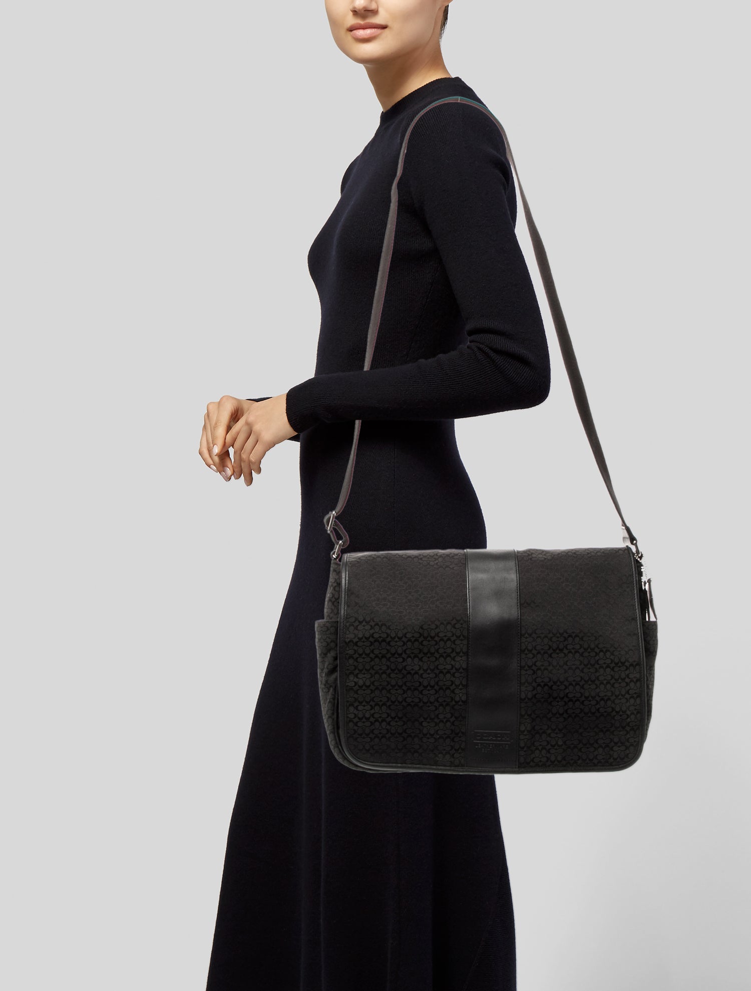 Coach 1941 Crossbody Bag