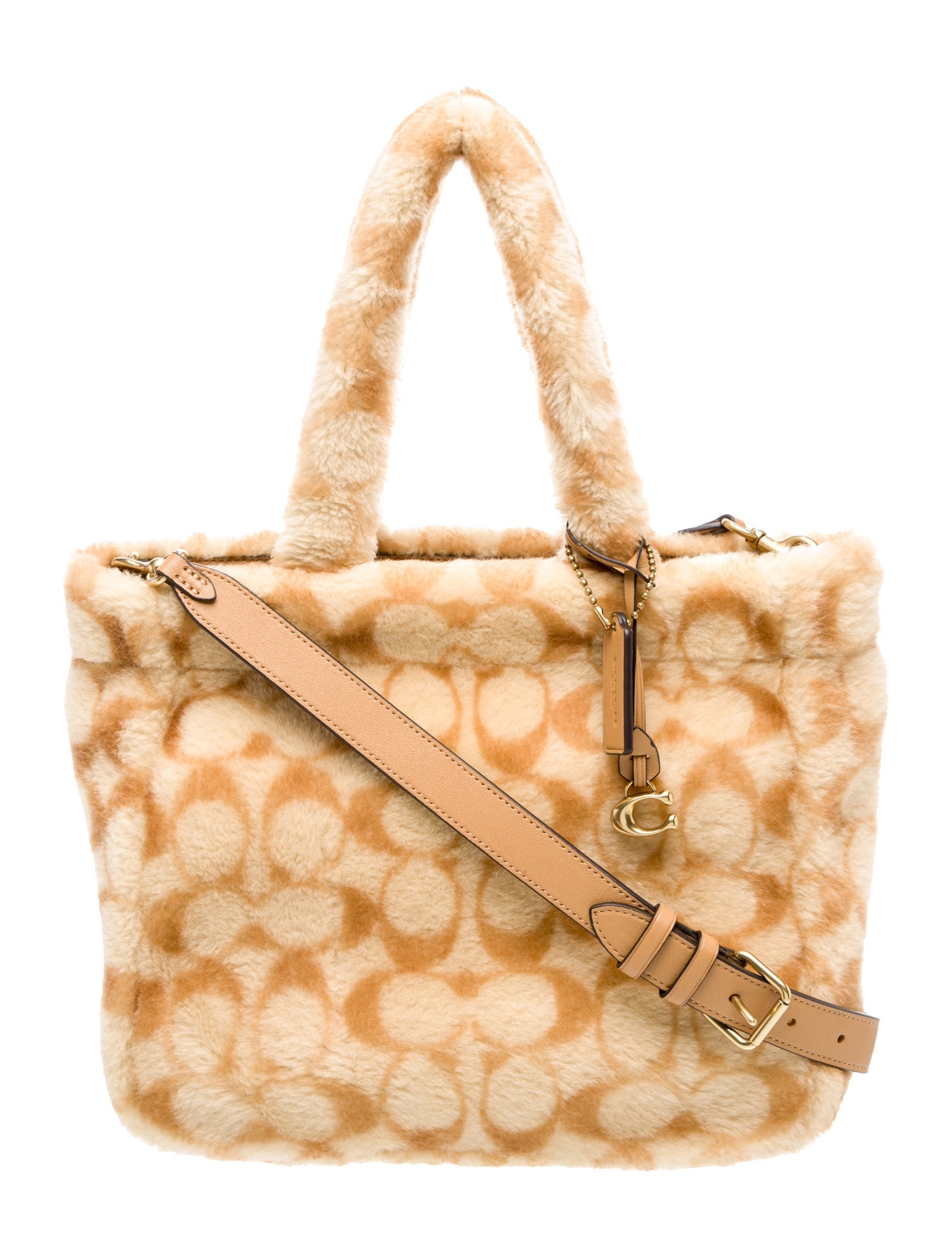 Coach 1941 Crossbody Bag