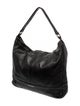 Coach 1941 Leather Hobo