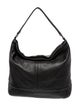 Coach 1941 Leather Hobo