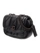 Coach 1941 Leather Evening Bag
