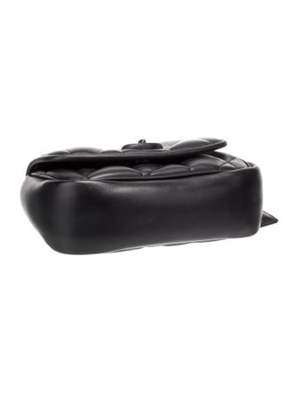 Coach 1941 Leather Evening Bag