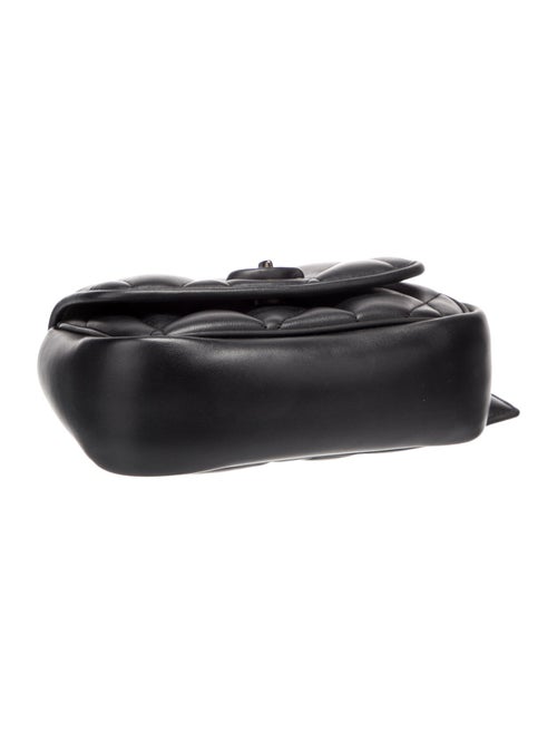 Coach 1941 Leather Evening Bag