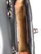 Coach 1941 Leather Evening Bag