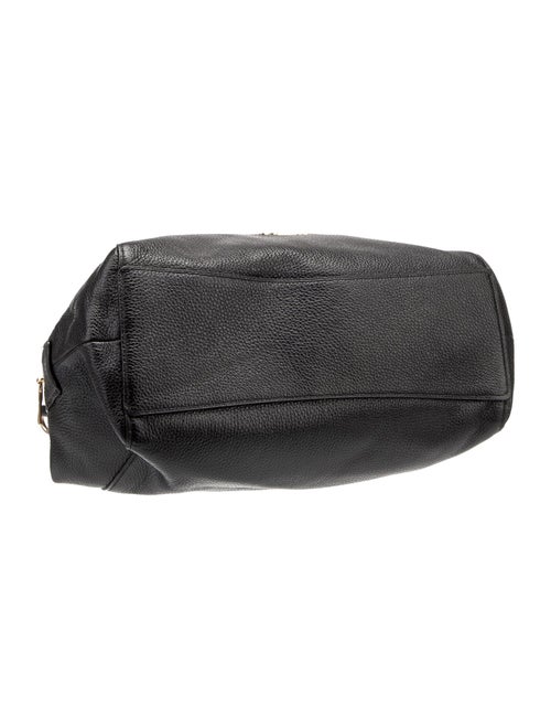 Coach 1941 Leather Shoulder Bag