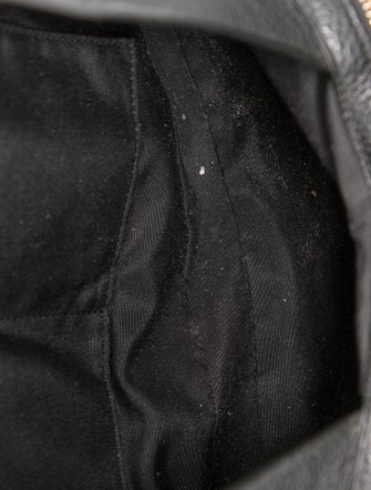 Coach 1941 Leather Shoulder Bag