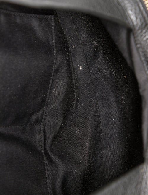 Coach 1941 Leather Shoulder Bag