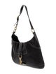 Coach 1941 House Check Shoulder Bag