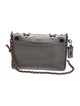Coach 1941 Leather Clutch
