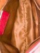 Coach 1941 Leather Top Handle Bag