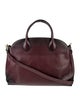 Coach Leather Soft Empire 48