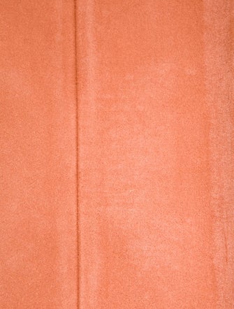 Coach Leather Soft Empire 48