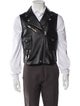 Coach 1941 Calf Leather Vest
