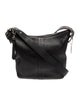 Coach 1941 Leather Shoulder Bag