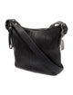 Coach 1941 Leather Shoulder Bag