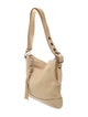 Coach 1941 Leather Shoulder Bag
