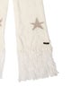 Coach 1941 Printed Scarf